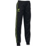 Pantaln de Fútbol JOMA Origen WOMAN 8207W23.1016 