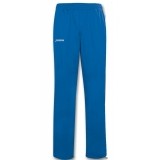 Pantaln de Fútbol JOMA Champion II Femenino 9005W12.35