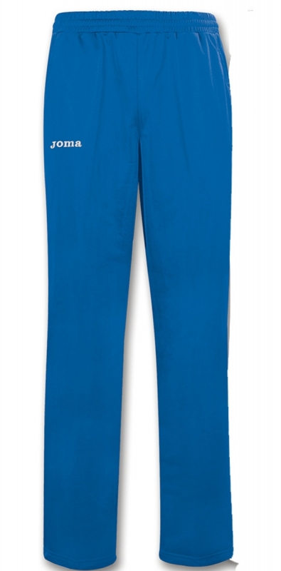 Pantaln Joma Champion II Femenino