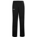 Pantaln de Fútbol JOMA Champion II Femenino 9005W12.10