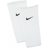 Espinillera de Fútbol NIKE Guard Lock Sleeves SE0174-103