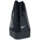 Portabalones de Fútbol NIKE Club Team Ball Bag BA5200-010