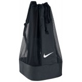 Saco bolas de Fútbol NIKE Club Team Ball Bag BA5200-010