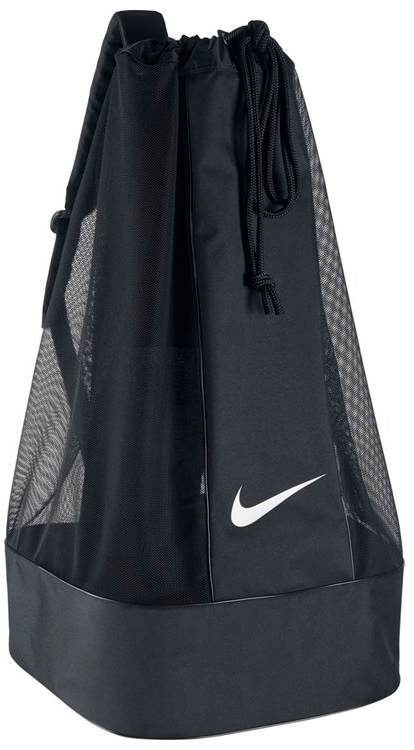 Portabalones Nike Club Team Ball Bag