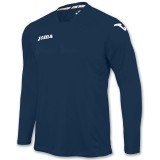 Camiseta de Fútbol JOMA Fit One 1199.99.009