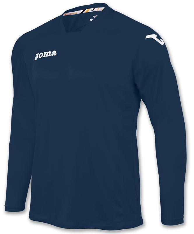 Camiseta Joma Fit One