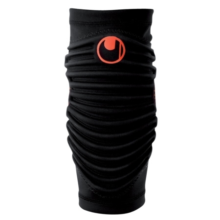  Uhlsport Torwart Tech Elbow