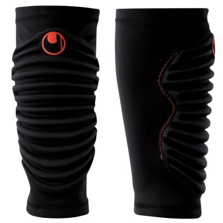  Uhlsport Torwart Tech Knee