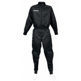 Macaco de Fútbol REUSCH Escopa GK Overall 3115000-700