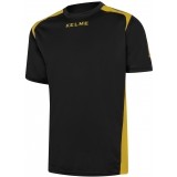 Camisola de Fútbol KELME Millenium 80911-91