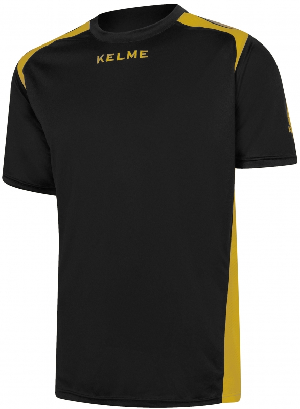 Camiseta Entrenamiento Kelme Millenium