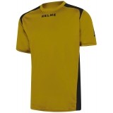 Camiseta Entrenamiento de Fútbol KELME Millenium 80911-104