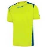 Camiseta Entrenamiento de Fútbol KELME Millenium 80911-665