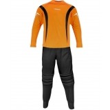 Conjunto de Guarda-redes de Fútbol REUSCH Set Junior 3340200-260