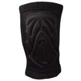  de Fútbol REUSCH Knee Deluxe 3177504-700