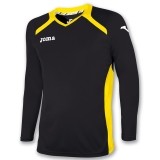 Camiseta de Fútbol JOMA Champion II 1196.99.015