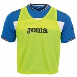 Peto de Fútbol JOMA  Liso Entreno (10 Unidades) 905.105