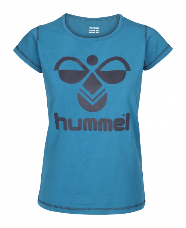  hummel Classic Bee Women