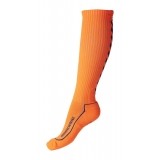 Meia de Fútbol HUMMEL ADVANCED INDOOR SOCK LONG 21-059-5179