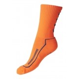 Calcetín de Fútbol HUMMEL Advanced Indoor Sock Low 21-058-5179