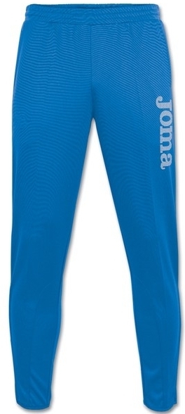 Joma gladiator 2025