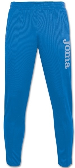 Pantaln Joma Gladiator