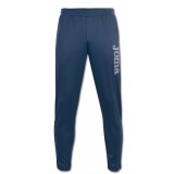 Pantaln de Fútbol JOMA Gladiator 8011.12.30