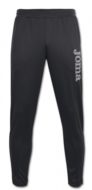 Pantaln Joma Gladiator