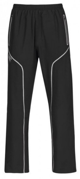 Pantaln Canterbury Pro