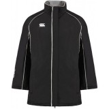 Chaquetn de Fútbol CANTERBURY Stadium Cremallera Completa E582544-989