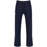 Pantaln de Fútbol CANTERBURY Combination E511546-769