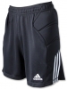 Pantaln de Portero adidas Tierro 13GK Short