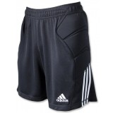 Calas de Guarda-redes de Fútbol ADIDAS Tierro 13GK Short Z11471