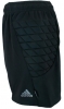 Pantaln de Portero adidas Tierro 13GK Short