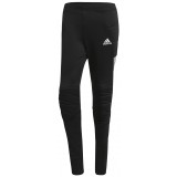 Calas de Guarda-redes de Fútbol ADIDAS Tierro 13  Z11474