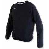 Chubasquero de Fútbol UMBRO Cortaviento 290115-500