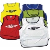 Peto de Fútbol UMBRO Seoul A22204-60