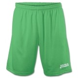 Calzona de Fútbol JOMA Micro 1221.005