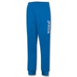 Pantaln de Fútbol JOMA Suez 9016P13.35