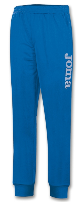 Pantaln Joma Suez