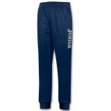 Pantaln de Fútbol JOMA Suez 9016P13.30