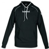 Sweatshirt de Fútbol LUANVI Round  06167-0044