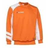 Sweatshirt de Fútbol PATRICK Victory 110 Victory 110-204