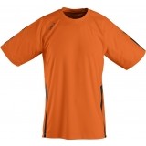 Camiseta de Fútbol SOLS Wembley SSL 90200-006