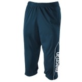 Pantaln de Fútbol MACRON Ural 52390-701