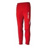 Pantaln de Fútbol MACRON Pasha 52440-201