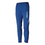 Pantaln de Fútbol MACRON Pasha 52440-301