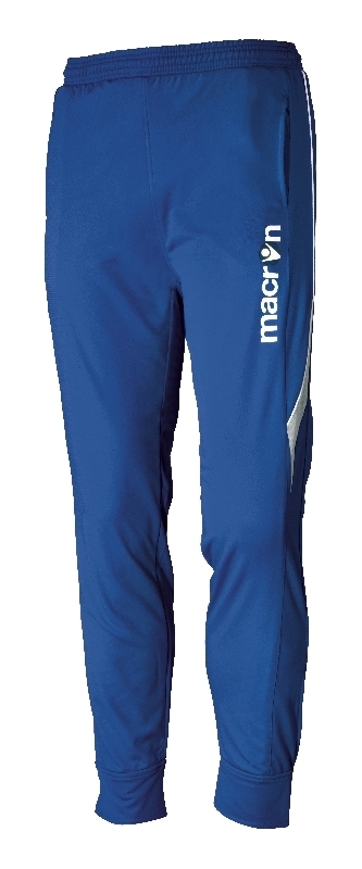 Pantaln Macron Pasha