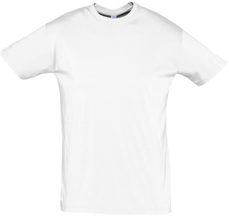 Camiseta Entrenamiento Sols Regent