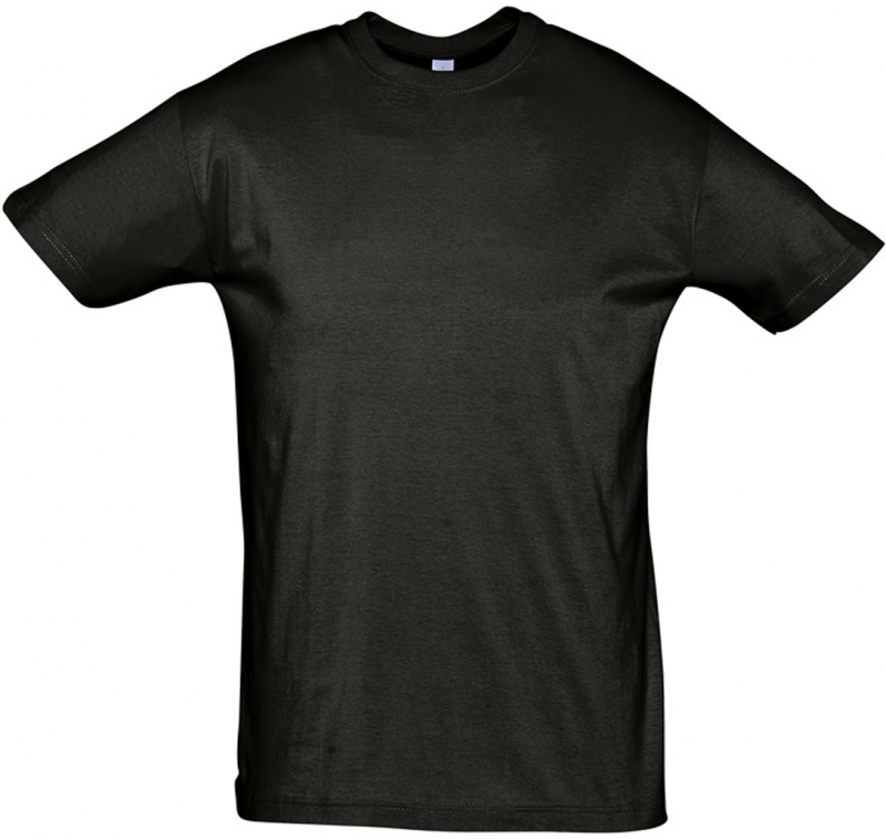 Camiseta Entrenamiento Sols Regent